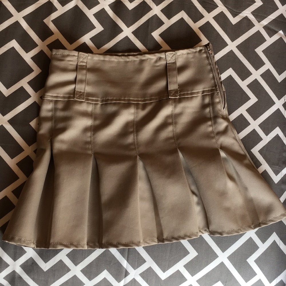 US Polo Uniform bottom